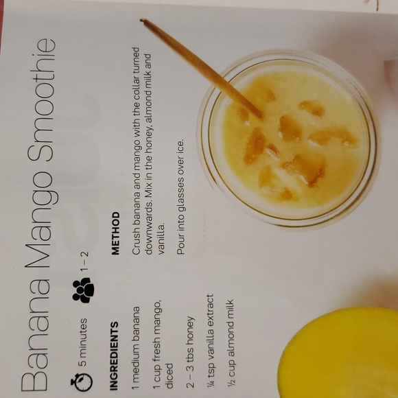 Tupperware juicer - Picture 5 of 8